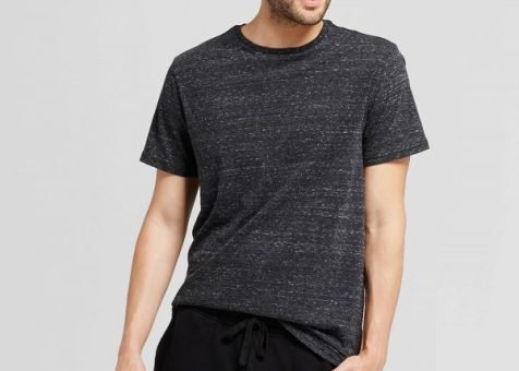 Mens-Standard-Fit-Short-Sleeve-Crew-T-Shirt01-1-600×764