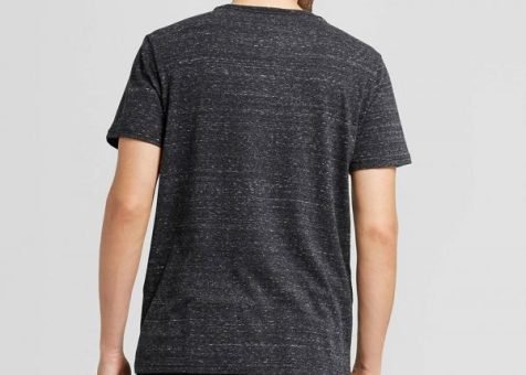 Mens-Standard-Fit-Short-Sleeve-Crew-T-Shirt02-1-600×764