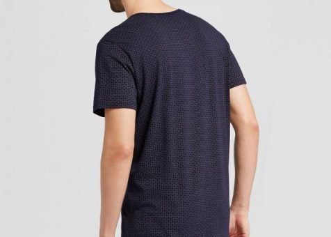 Mens-Standard-Fit-Short-Sleeve-V-Neck-T-Shirt02-1-600×764